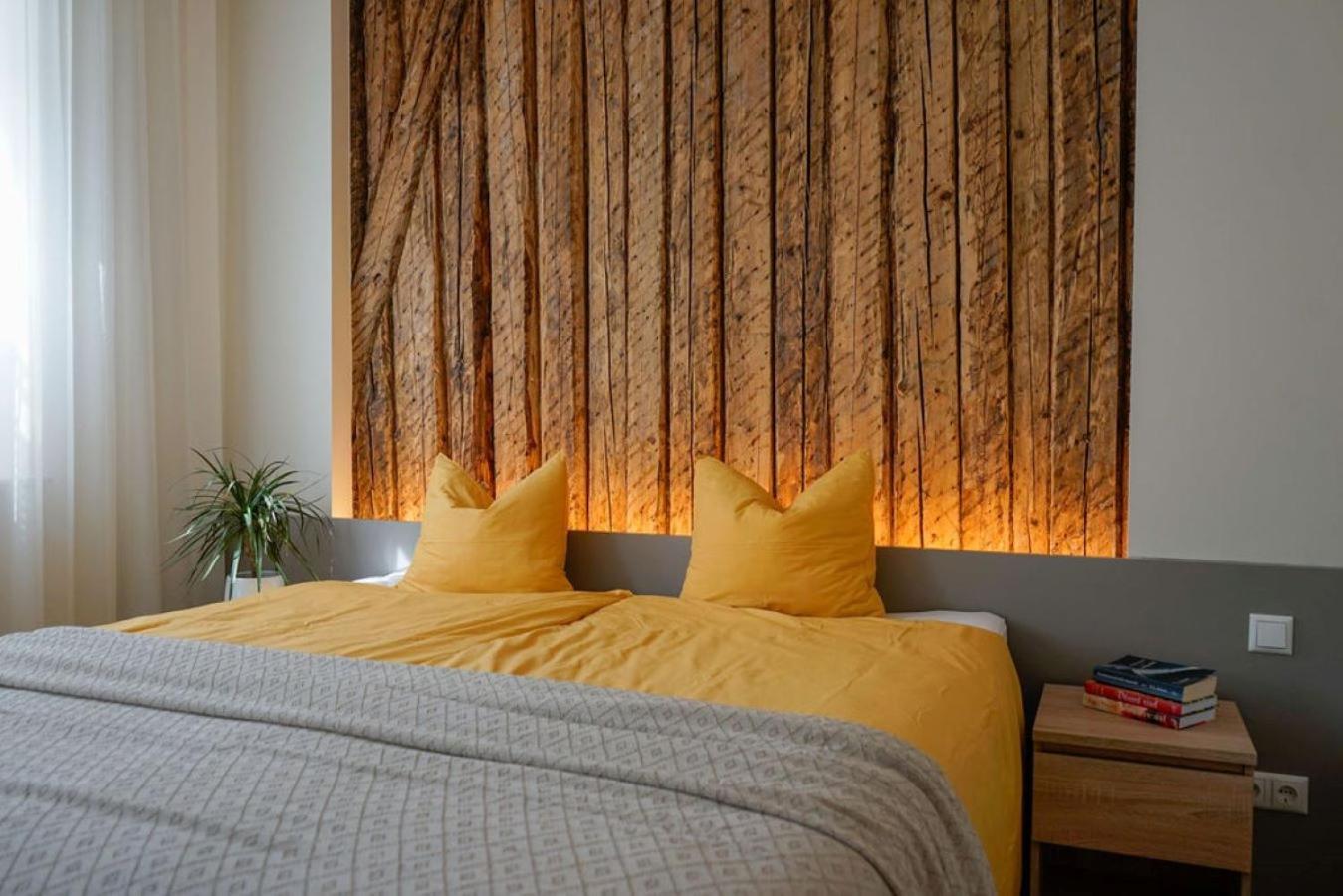 Ranna Majutus Apartment Parnu Room photo